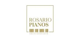 ROSARIO PIANOS